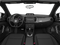 2013 Volkswagen Beetle Convertible 2.0T