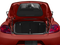 2013 Volkswagen Beetle Convertible 2.0T