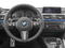 2014 BMW 328i 328i xDrive