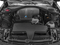 2014 BMW 328i 328i xDrive