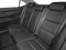 2014 Lexus ES 350 4dr Sdn