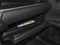 2014 Lexus ES 350 4dr Sdn