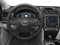 2014 Toyota Camry Hybrid XLE