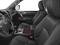 2017 Lexus GX 460 GX 460 Premium