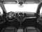 2017 MINI Countryman Cooper S
