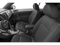 2017 Volkswagen Beetle Convertible 1.8T S