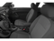 2017 Volkswagen Beetle 1.8T Fleet
