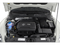 2017 Volkswagen Beetle 1.8T Fleet