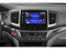 2018 Honda Pilot EX