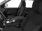 2018 Land Rover Discovery HSE Luxury