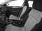 2018 Volkswagen Jetta 1.4T SE