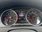 2020 Volkswagen Golf GTI Autobahn