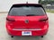 2020 Volkswagen Golf GTI Autobahn