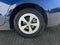 2015 Toyota Prius Three
