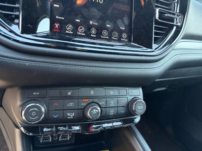 2022 Dodge Durango GT AWD