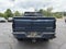 2020 Chevrolet Silverado 2500HD High Country