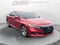 2018 Honda Accord EX-L 1.5T