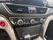 2018 Honda Accord EX-L 1.5T