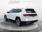 2026 Volkswagen Atlas SEL