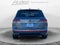 2022 Volkswagen Atlas 2.0T SEL