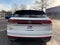 2026 Volkswagen Atlas Cross Sport SE