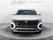2026 Volkswagen Atlas Cross Sport SE