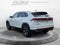 2026 Volkswagen Atlas Cross Sport SE