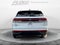 2026 Volkswagen Atlas Cross Sport SE
