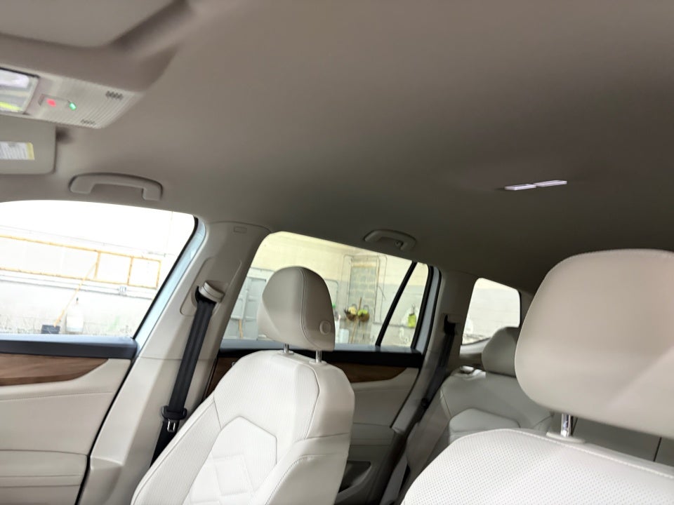 2026 Volkswagen Atlas SE