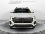 2026 Volkswagen Atlas SE