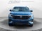 2026 Volkswagen Atlas Cross Sport SEL Premium R-Line