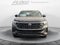 2026 Volkswagen Atlas Cross Sport SEL Premium R-Line