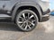 2026 Volkswagen Atlas Cross Sport SEL Premium R-Line