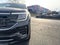 2026 Volkswagen Atlas Cross Sport SEL Premium R-Line