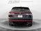 2026 Volkswagen Atlas Cross Sport SEL Premium R-Line