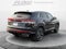 2026 Volkswagen Atlas Cross Sport SEL Premium R-Line