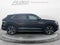 2026 Volkswagen Atlas Cross Sport SEL Premium R-Line