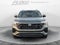 2026 Volkswagen Atlas SEL Premium R-Line