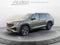 2026 Volkswagen Atlas SEL Premium R-Line
