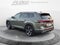2026 Volkswagen Atlas SEL Premium R-Line