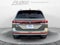 2026 Volkswagen Atlas SEL Premium R-Line