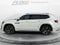 2026 Volkswagen Atlas SEL Premium R-Line