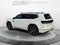 2026 Volkswagen Atlas SEL Premium R-Line