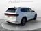 2026 Volkswagen Atlas SEL Premium R-Line