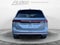 2026 Volkswagen Atlas SEL Premium R-Line