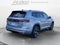 2026 Volkswagen Atlas SEL Premium R-Line