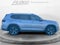 2026 Volkswagen Atlas SEL Premium R-Line