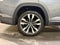 2022 Volkswagen Atlas 3.6L V6 SEL Premium R-Line