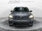 2022 Volkswagen Atlas 3.6L V6 SEL Premium R-Line