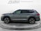 2022 Volkswagen Atlas 3.6L V6 SEL Premium R-Line